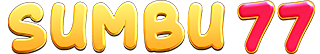 SUMBU77